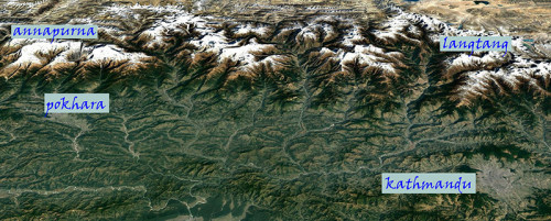 2016-09-23_000Kayhmandu-Langtang-Annapurna.jpg