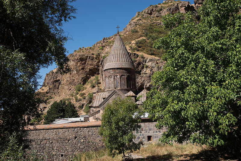 Armenia 08_09_2017