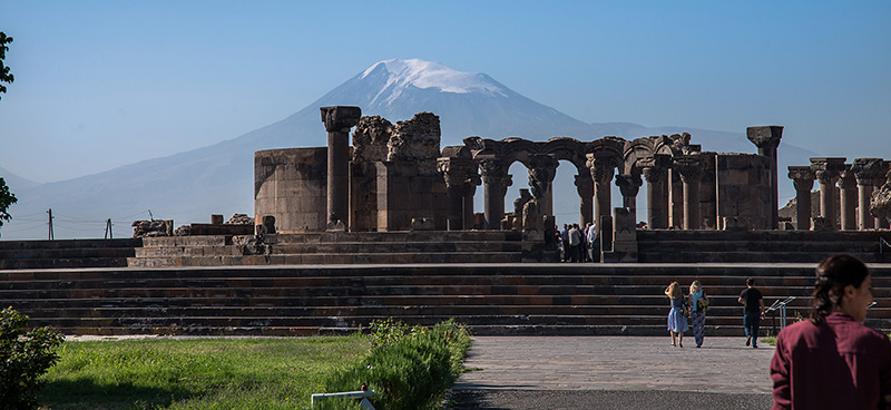 Armenia 09_09_17