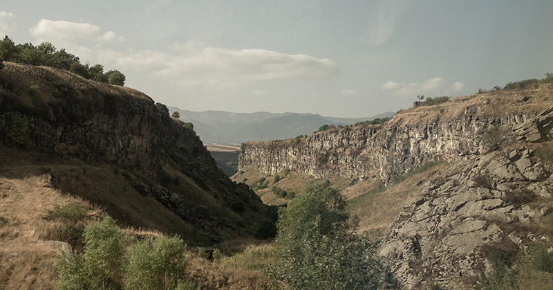Armenia 11-09-17
