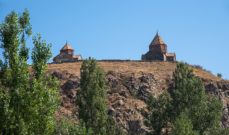 Armenia 12_09_17