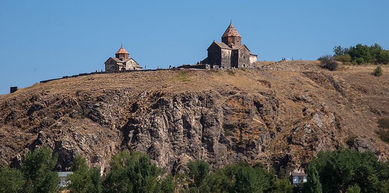 Armenia 12_09_17