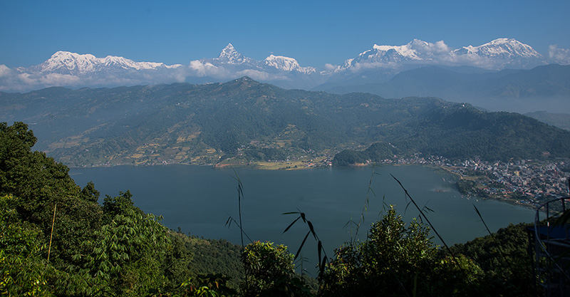 Nepal 02-11-17