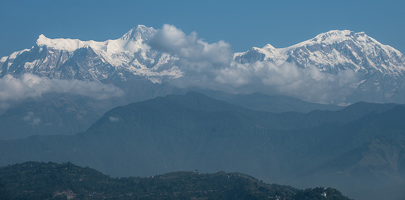 Nepal 02-11-17