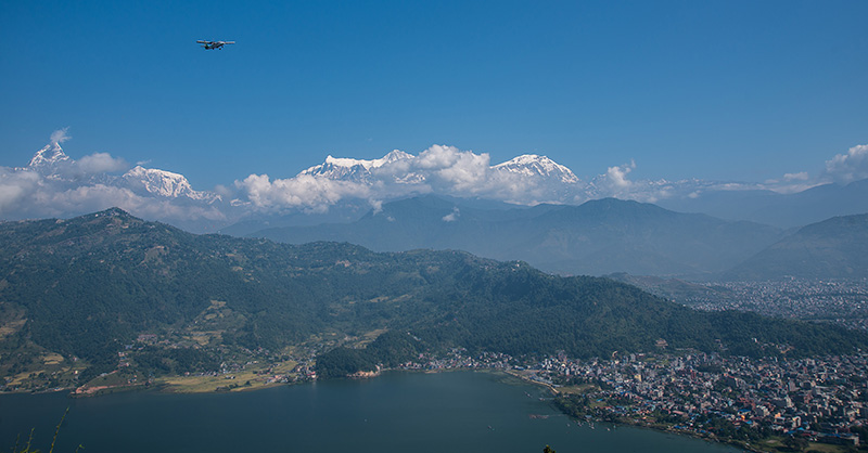 Nepal 

02-11-17