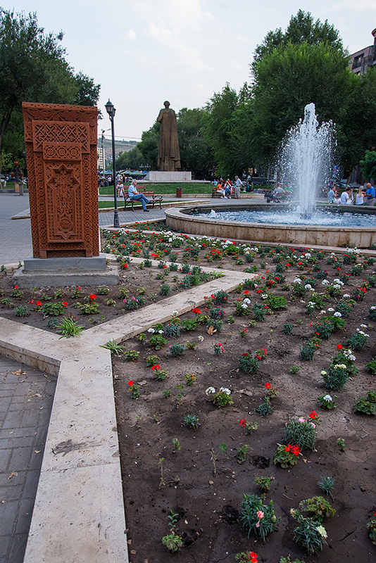 Erevan 16_09_17
