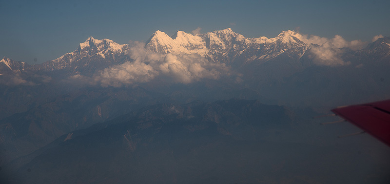 Pokhara-Panauti 3 y 4-

11-17