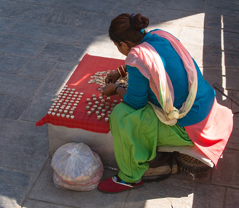 Swayambhunath 

31_10_18