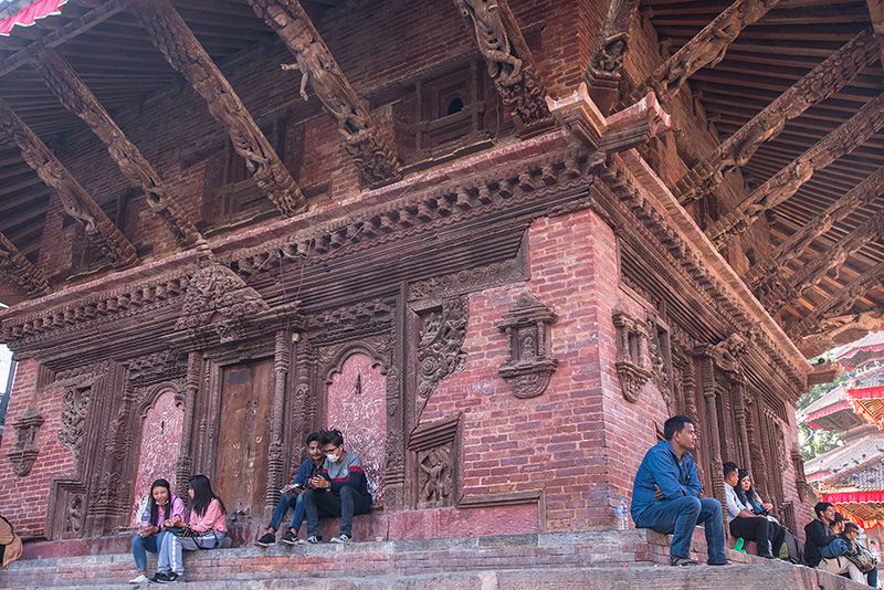Swayambhunath 

31_10_18