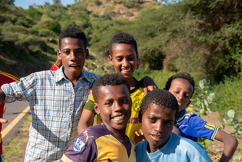 Etiopia 26_08_19