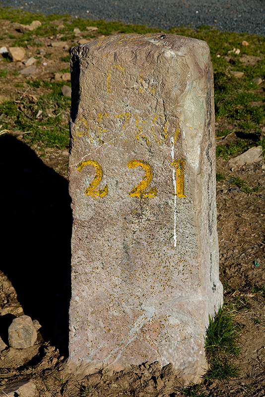 Errozate 26-11-11