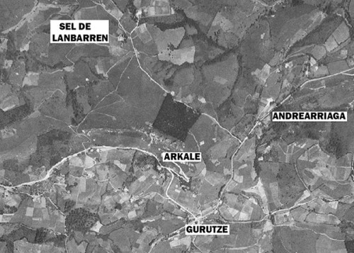Mapa41945-1946rotulos.jpg