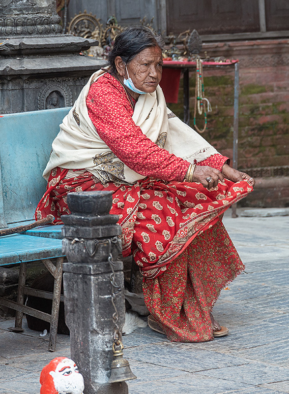 Kathmandu 12a14-10-22