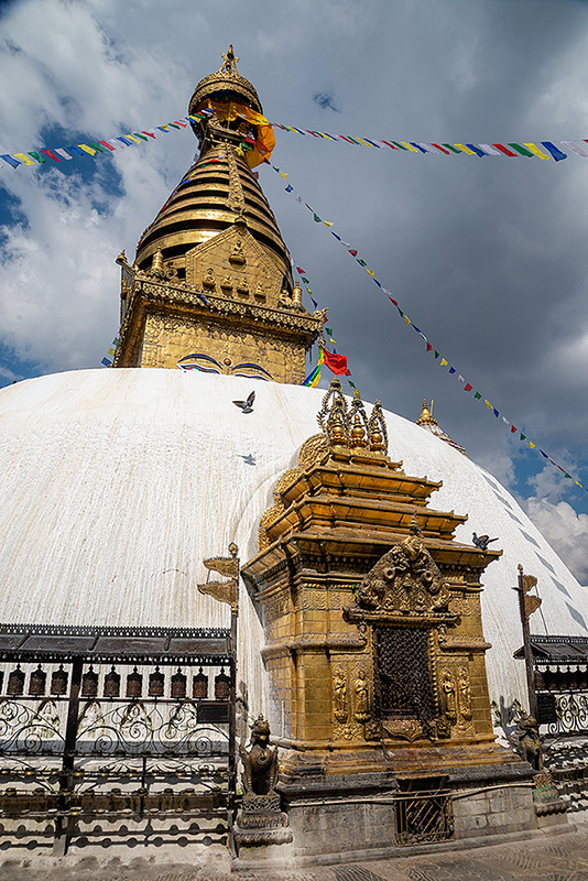 Kathmandu 12a14-10-22